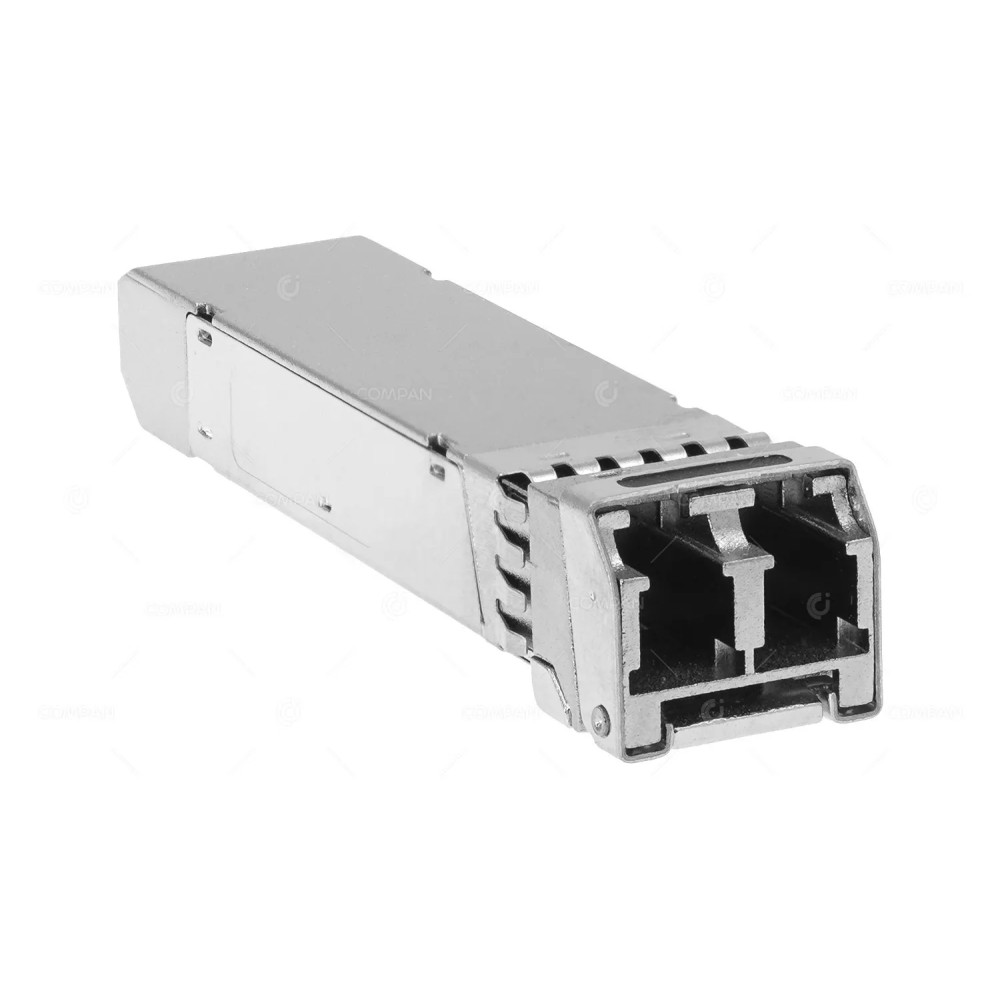 GPP-85192-SRC  GIGALIGHT OPTICAL TRANSCEIVER MODULE 10G SFP+ LC MMF 850NM 300M